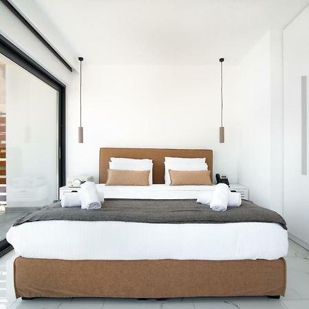 Vitruvius Smart Hotel & Spa Αθήνα Εξωτερικό φωτογραφία